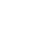 room icon
