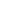 room icon