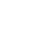 room icon