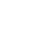 room icon